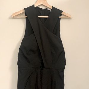 Tobi - Cocktail jumpsuit